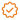 icons8-верифицированный-аккаунт-20.png
