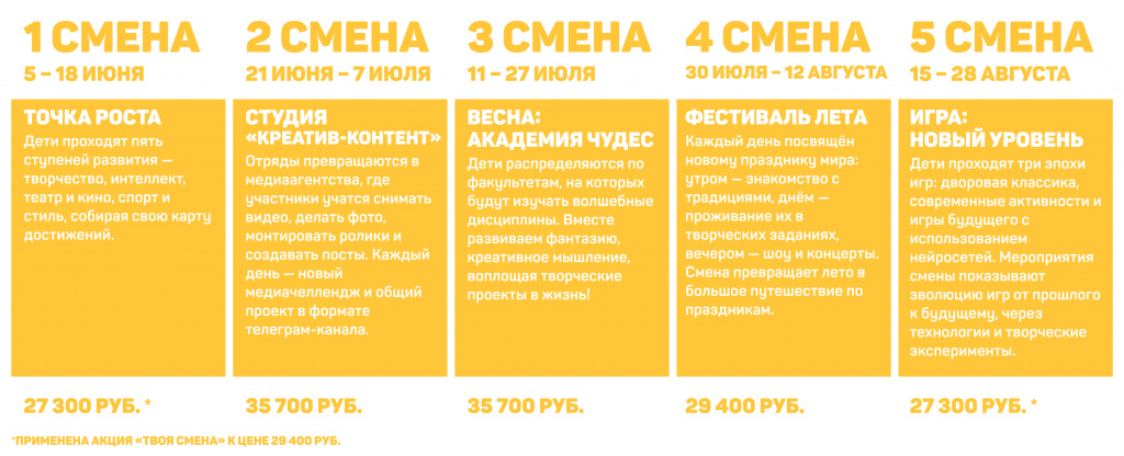 BkktJUmKpNWQEj90zGLoPxOreZRiGcsBJ1sB56o4zZzPnYxDdYmrQnyzvDrdv41Aj6K4c5feB2EZGrRusgCtoWc_.jpg