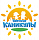 logotype